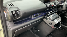 Hyundai INSTER 85kW 02 49kWh 5dr Auto Electric Hatchback